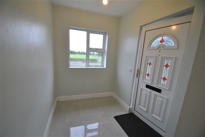 Cullahill,Knock,Roscrea,Co Tipperary,E53 H500, historical listing image 5