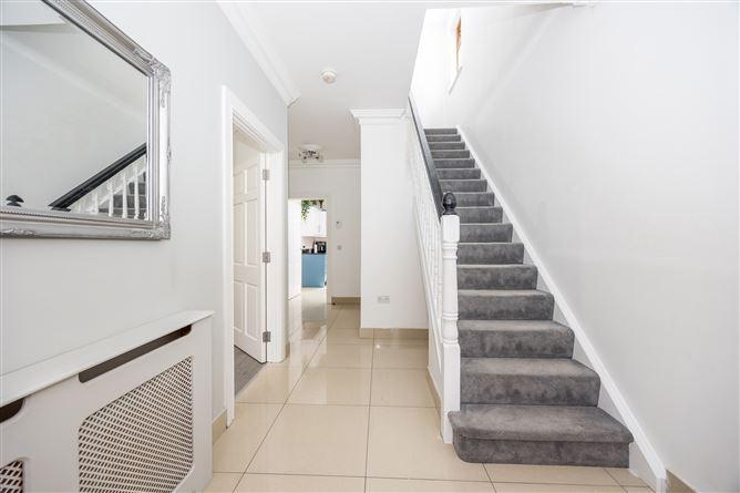 6 Galtrim Grange, Malahide, County Dublin, historical listing image 2