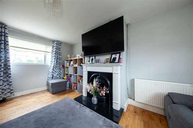 7, Silloge Gardens, Dublin 11, historical listing image 6