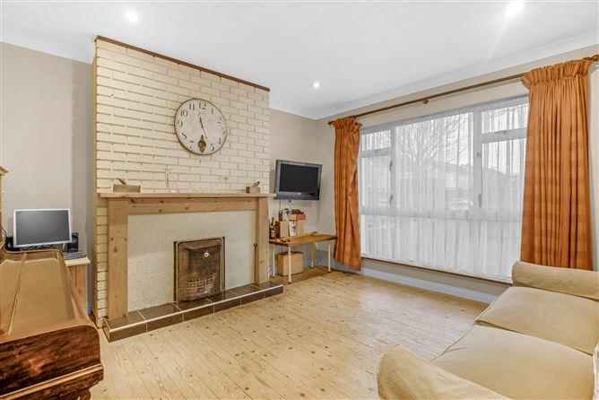 24 Cill Cais , Oldbawn, Dublin 24, historical listing image 4
