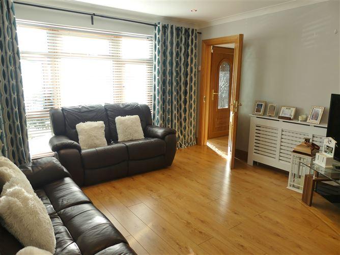 21, Old Bawn Avenue, Dublin 24, historical listing image 5