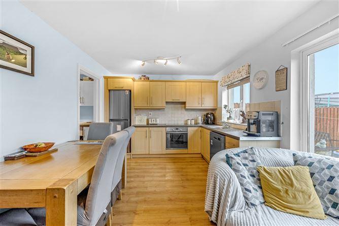 27, Archdeaconry View, Co. Meath, historical listing image 5
