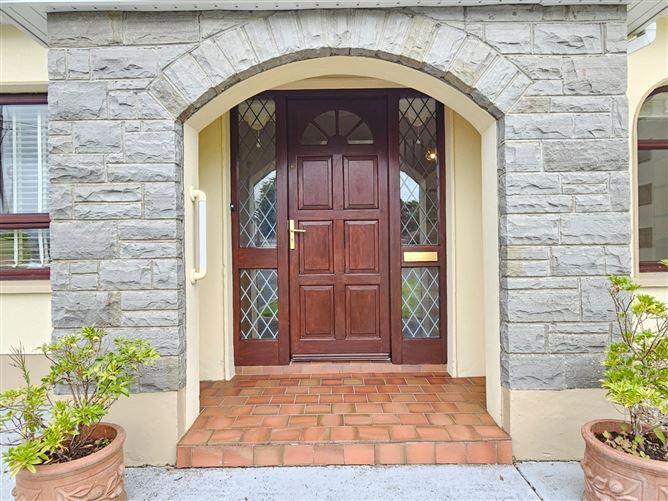 Gort Road, Ennis, Co. Clare, historical listing image 2