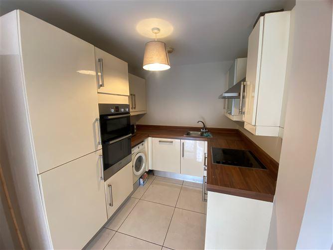 1, Churchwell Road, Dublin 13, historical listing image 4