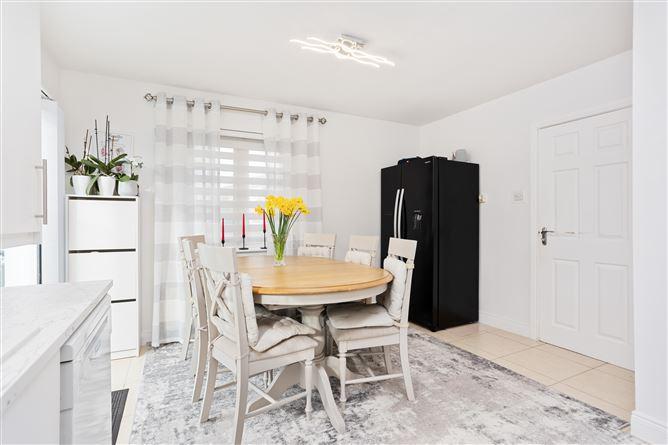 13 Bishops Orchard, Tyrrelstown, Dublin 15, historical listing image 5