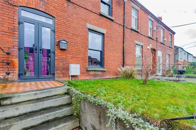48, Crumlin Road, Dublin 12, historical listing image 2
