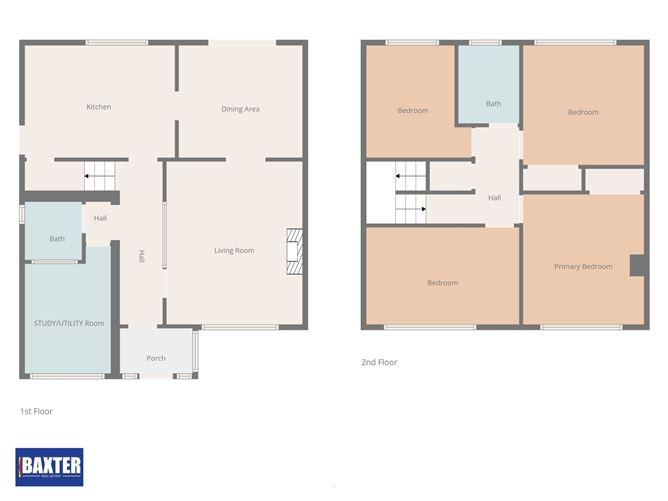 17, Brompton Green, Dublin 15, historical listing image 2