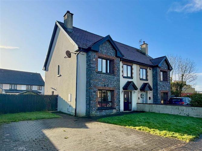 24, Liosán Sheehan S Road, Co. Westmeath, historical listing image 1