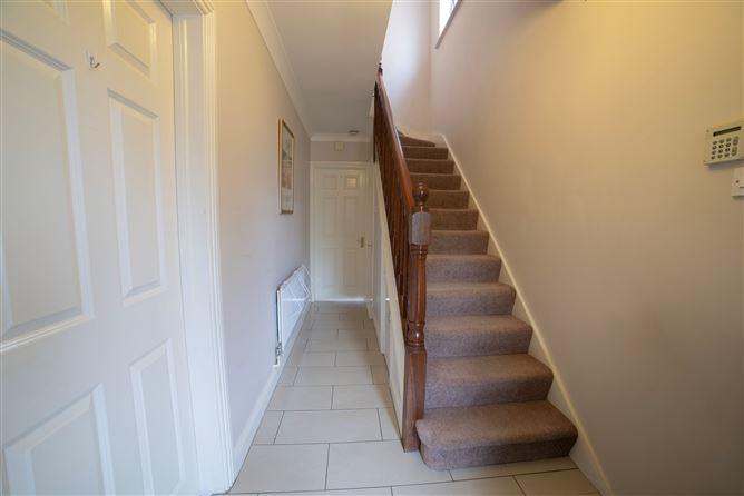 39 Maelduin, Dunshaughlin, Meath, historical listing image 2