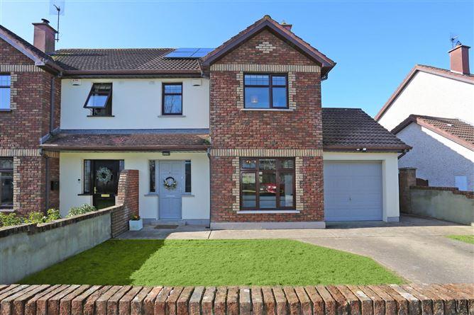 43 Glenside, Annacotty, Co. Limerick, V94P6E5, historical listing image 4