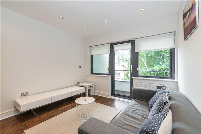 15 Brennanstown Court, Cabinteely, Dublin 18, historical listing image 4