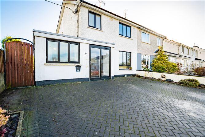 19, Bellview Heights, Co. Westmeath, historical listing image 3
