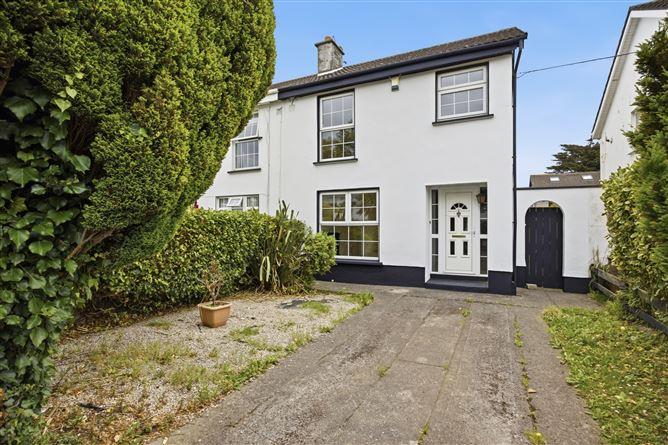 34, Whitethorn Road, Dublin 5, historical listing image 1