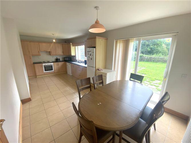 1 Brides Bridge,Castlelyons,Co.Cork,P61V065, historical listing image 3