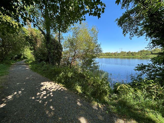 Ardnataggle, O Briensbridge, Clare, historical listing image 3