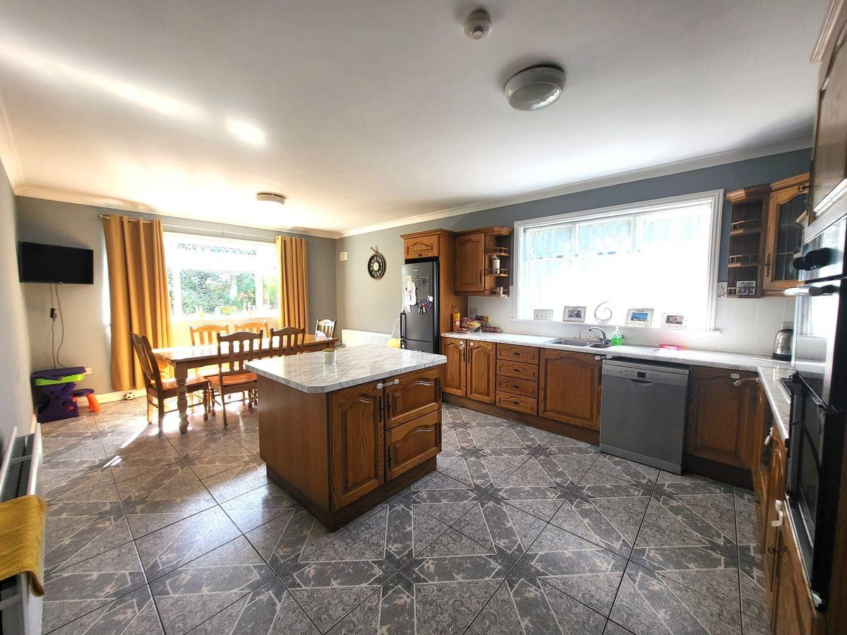 Roodstown, Ardee, Co. Louth, A92YR15, historical listing image 5