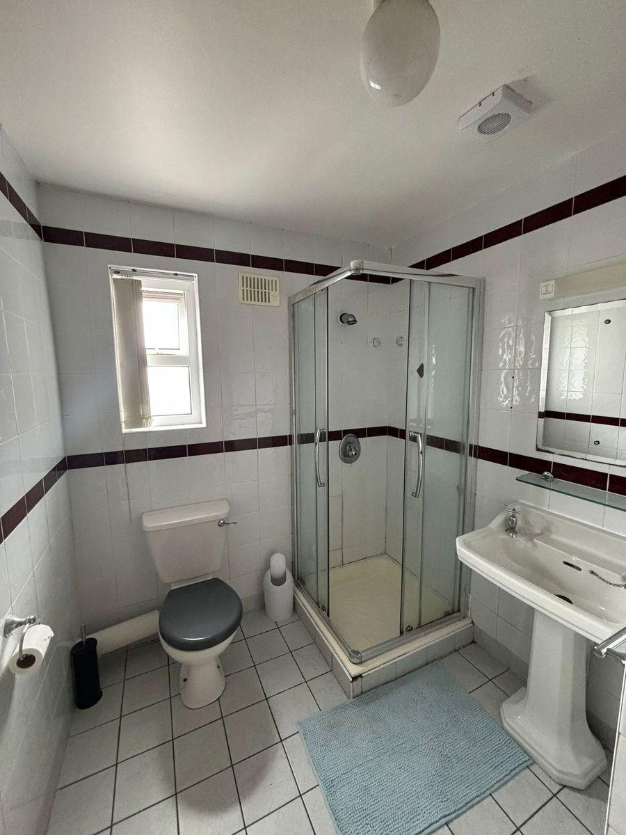 Apartment 3 , Lisdonagh, Taylor's Hill, Co. Galway, H91VA02, historical listing image 6