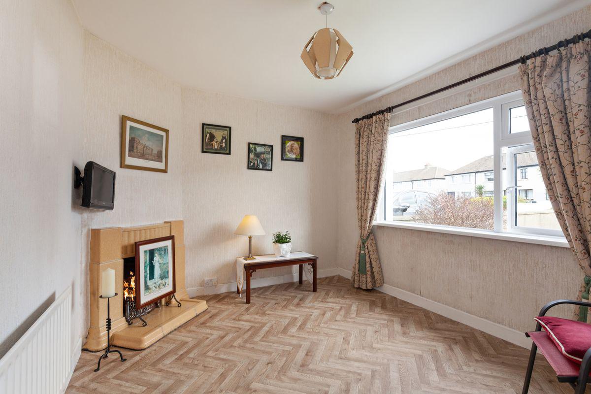 60 Thomas Moore Road, Walkinstown, Walkinstown, Dublin 12, historical listing image 3