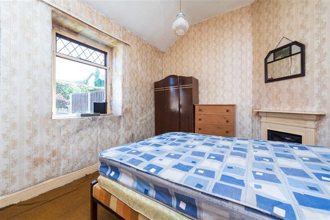 5 Palace Field, Kildare, Co. Kildare, R51A382, historical listing image 6