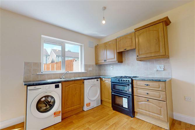 7 Holly Walk, Templars Hall, Waterford City, Waterford, historical listing image 5