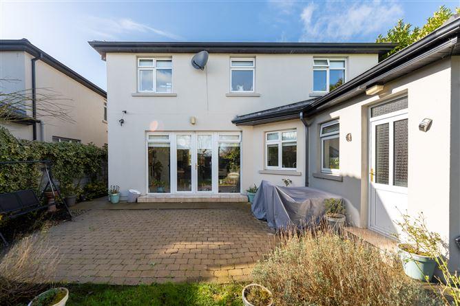 1 Cois Teampaill, Newcastle West, Co. Limerick, historical listing image 4