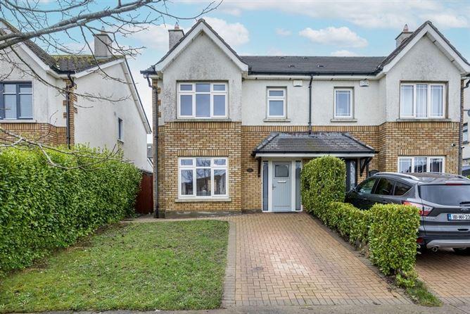3 the view, milltree park, ratoath, historical listing image 1