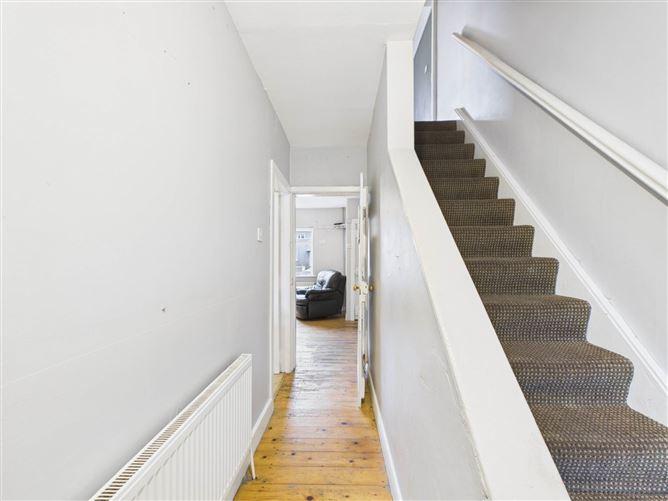 26, Kilcarrig Street, Dublin 24, historical listing image 5