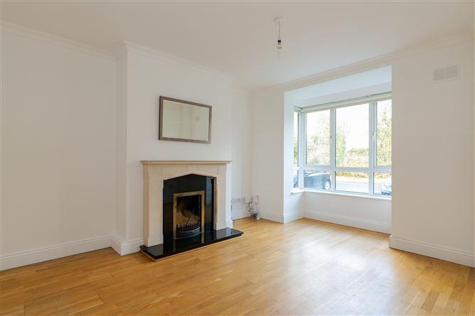 73 Rosan Glas, Rahoon, Galway, historical listing image 4