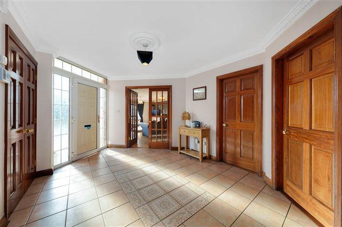 Virginia Road, Bailieborough, County Cavan, historical listing image 3