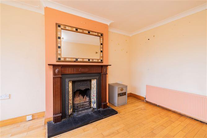 2 Hillcrest, Julianstown, Co. Meath, historical listing image 3