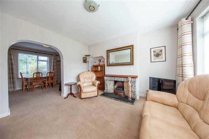 33 Lorcan Avenue, Santry, Dublin 9, County Dublin, historical listing image 5