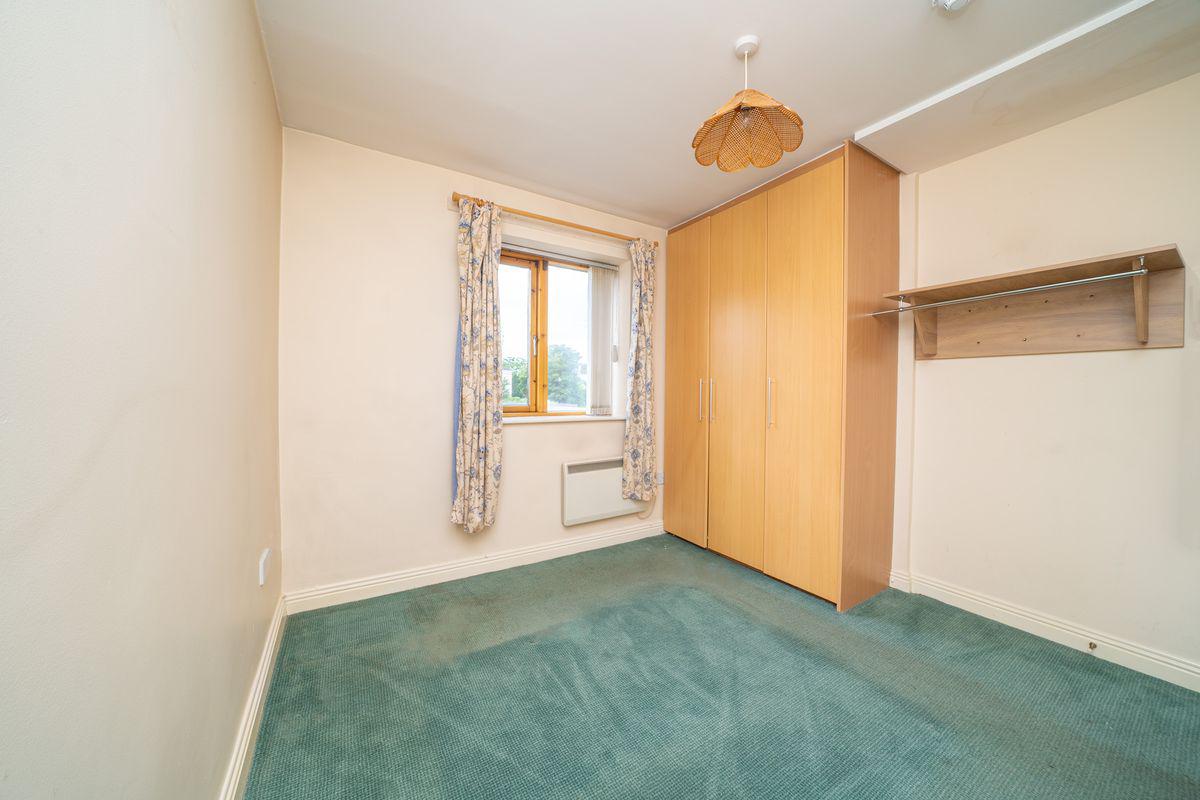 10 Wheaton Court, Inchicore, Dublin 8, historical listing image 6