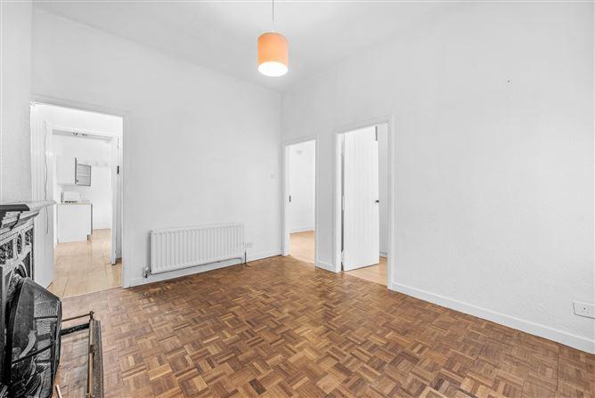 14 Emmet Street , Harold's Cross,   Dublin 6, historical listing image 3