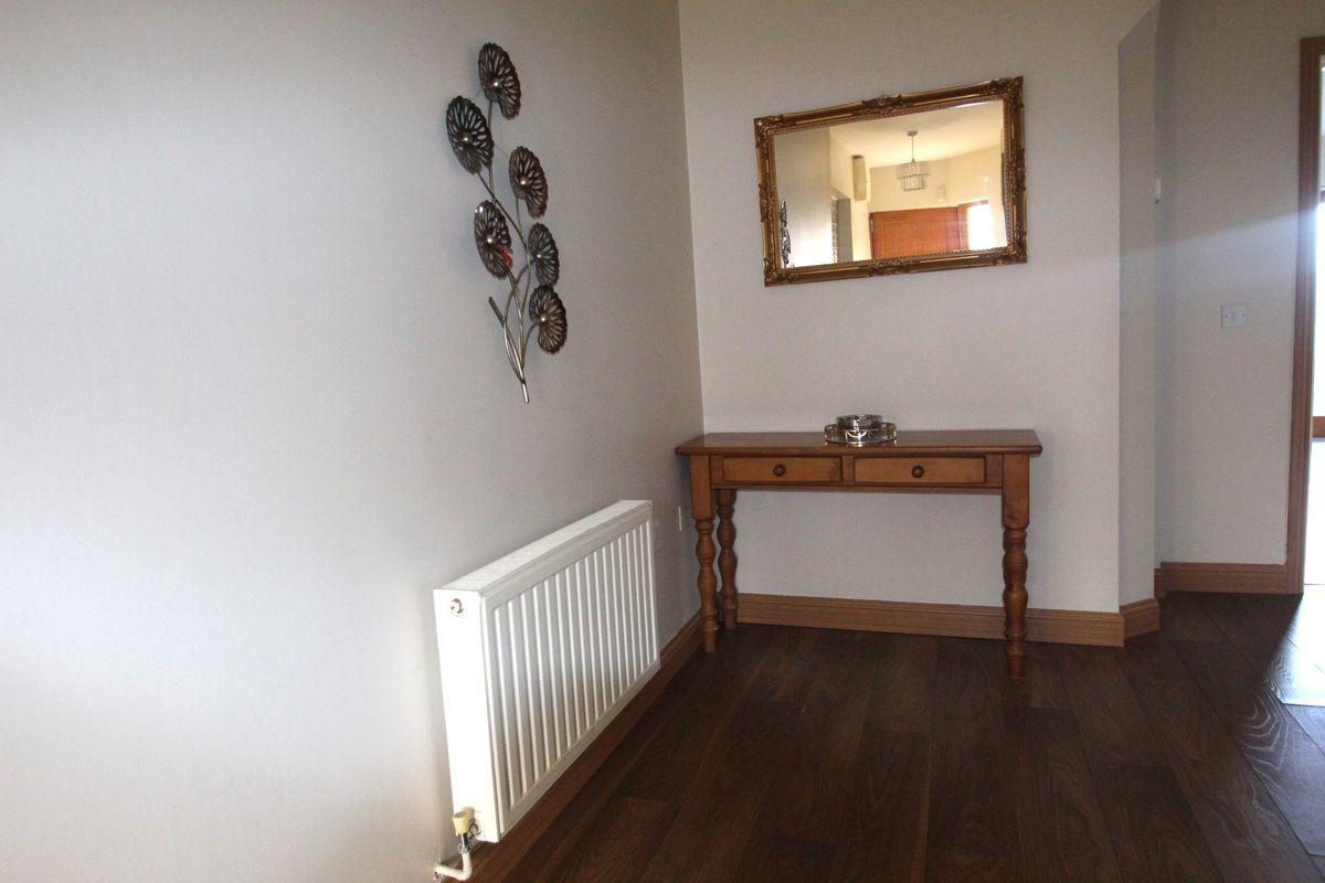 141 Church Hill, Tullamore, Co. Offaly, R35V9W7, historical listing image 3