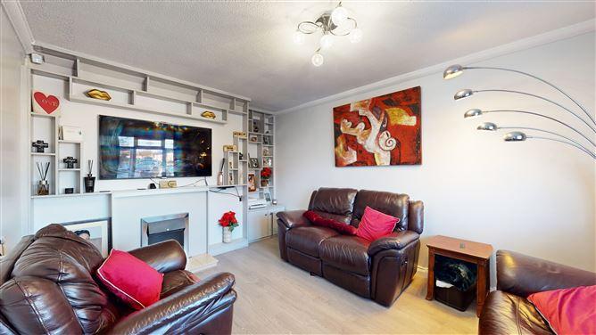 13 Sheephill Avenue , Blanchardstown, Dublin, historical listing image 6