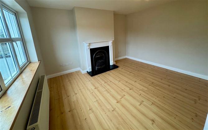 No 5 Dun Na Bo, Willowfield, Ballinamore, Leitrim, historical listing image 2