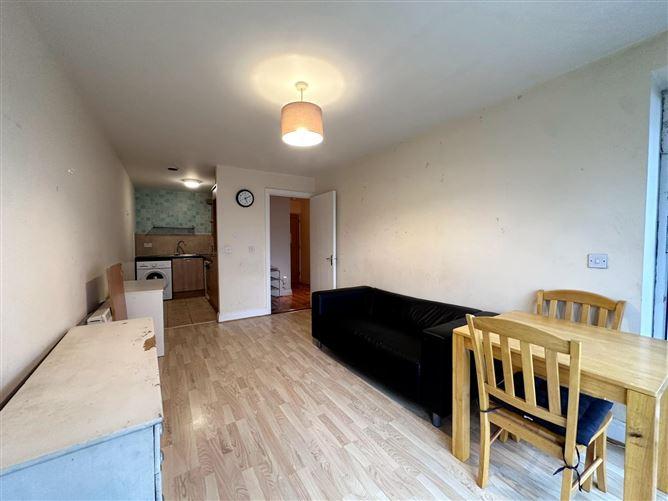 149, Premier Square, Dublin 11, historical listing image 4