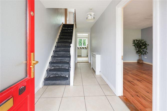 52 Cluain Alainn, Hurlers Cross, Shannon, Co. Clare, historical listing image 2