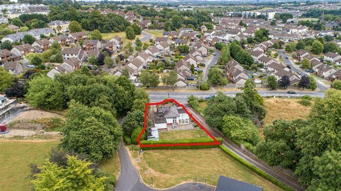 Cherry Cottage, Rockshire Road, Ferrybank, Waterford, historical listing image 2