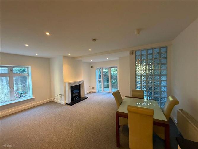 19 The Crescent, Harbour Heights, Passage West, Passage West, Cork, historical listing image 4