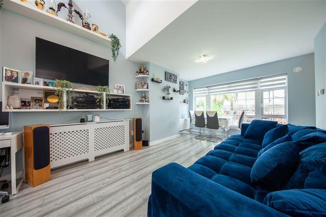 48, Huntstown Drive, Dublin 15, historical listing image 6