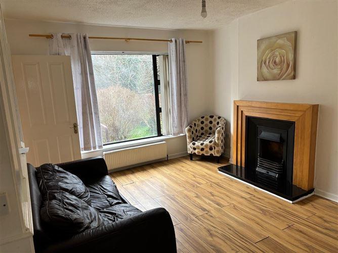 16 st johns green, clondalkin, dublin 22, historical listing image 4