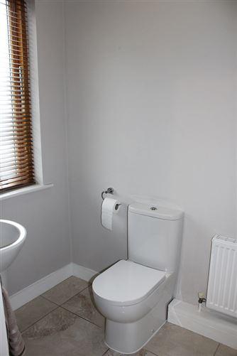 17 Alderwood , Hollystown, Dublin 15, historical listing image 5