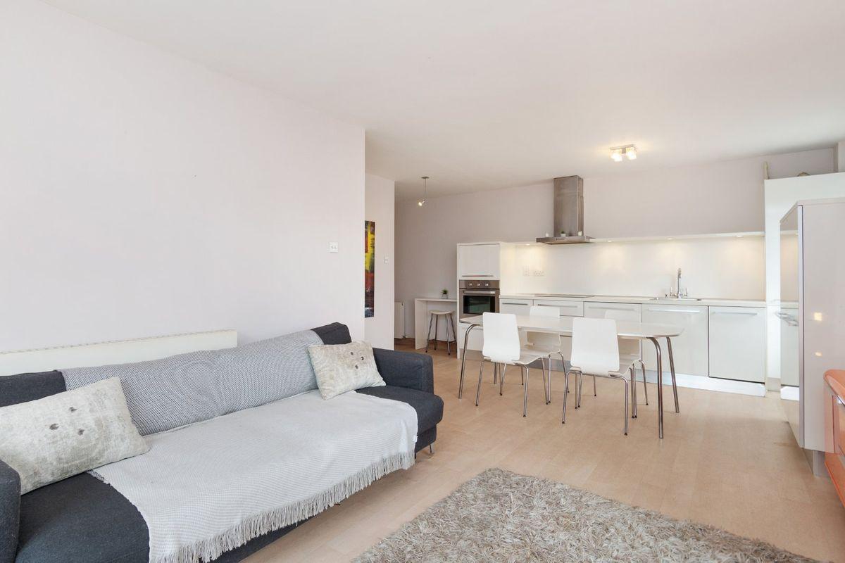 22 parkhouse, palmerston rd, dublin 6, historical listing image 2