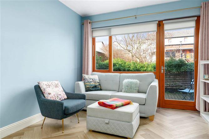 Apartment 4 Dalriada Close, Knocklyon, Dublin, historical listing image 5
