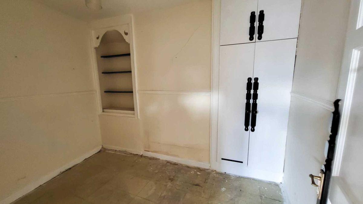 Apt 1 Allen Street Upper, Wexford Town Y35 YN79, Wexford Town, Co. Wexford, Y35YN79, historical listing image 5