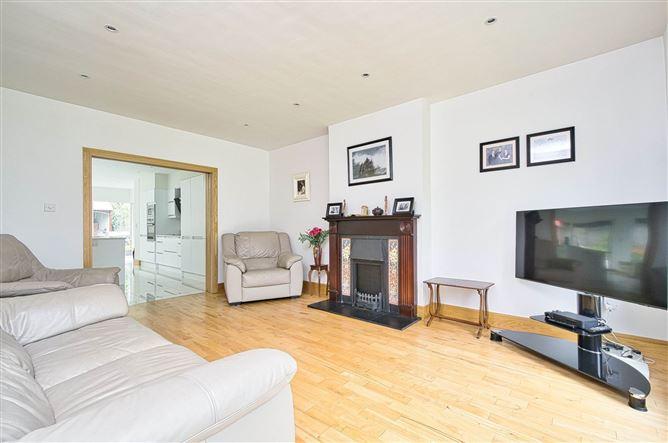 181 Woodview, Castletown, Celbridge, County Kildare, historical listing image 6