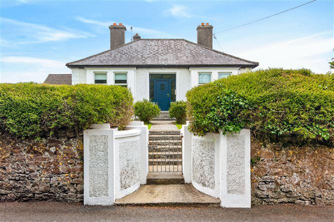 Killowen, Old Circular Road, Sligo, Sligo, historical listing image 1
