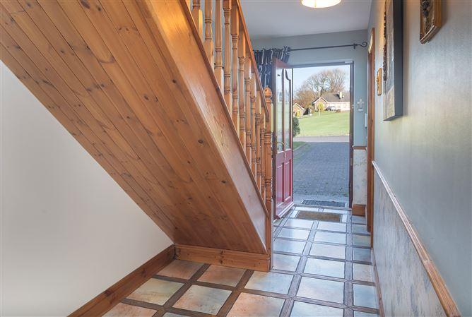 No. 9 Carrig Ri, Leamlara, Cork, historical listing image 3