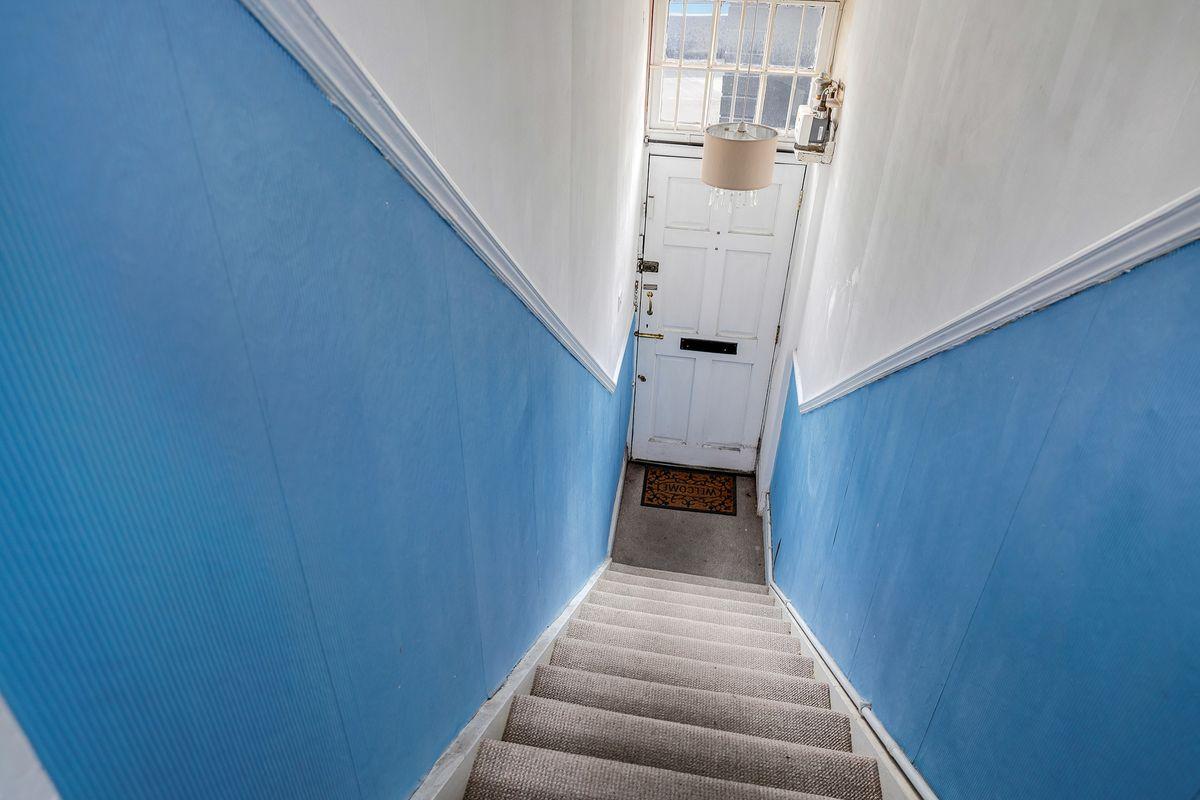 2 Prospect Avenue, Glasnevin, Dublin 9, historical listing image 3